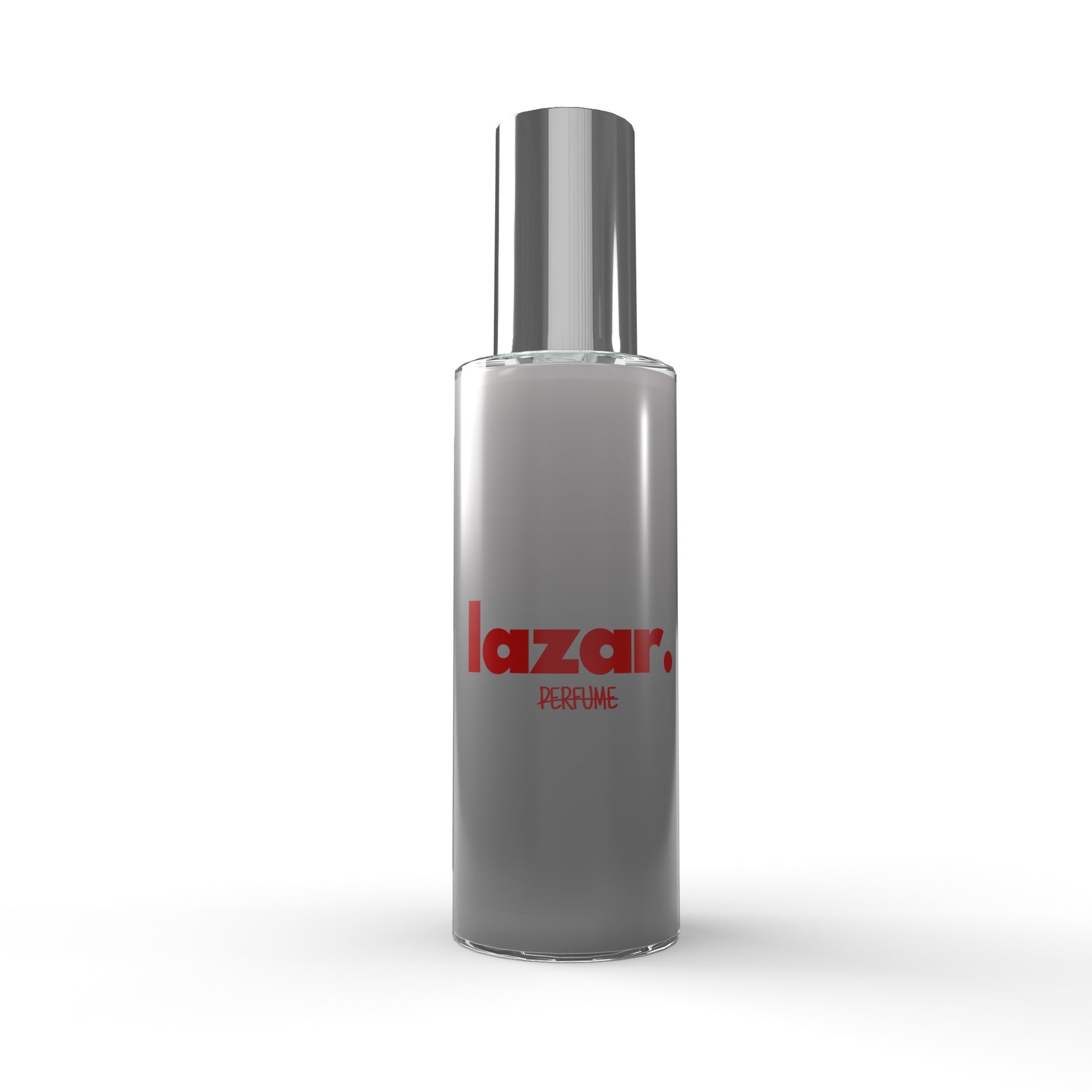 Lazar bcrt (inspired by Baccarat Rouge 540 Maison Francis Kurkdjian)