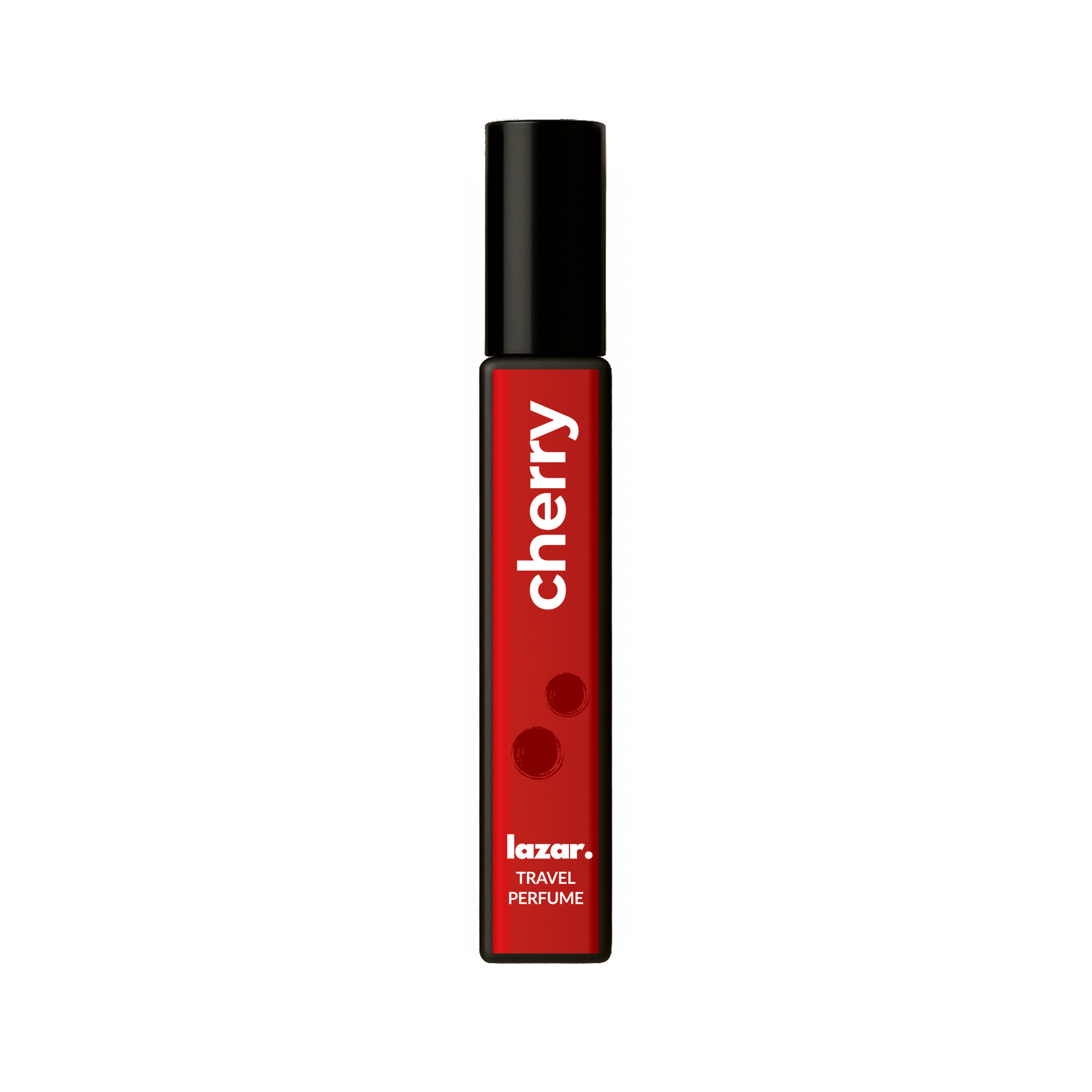 Lazar cherry (inspired by Tom Ford Lost Cherry)
