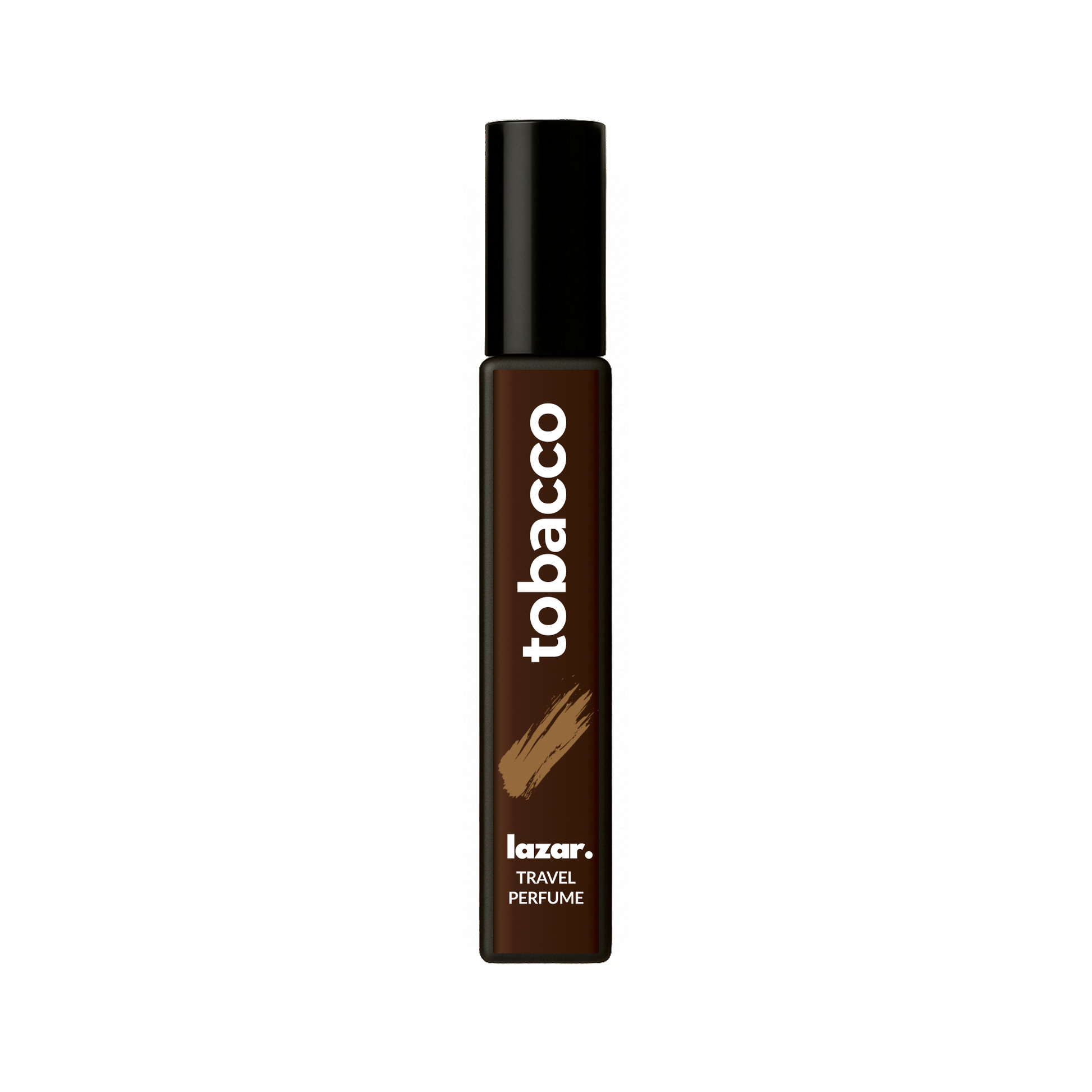 Lazar tobacco (inspired by Tom Ford Tobacco Vanille)