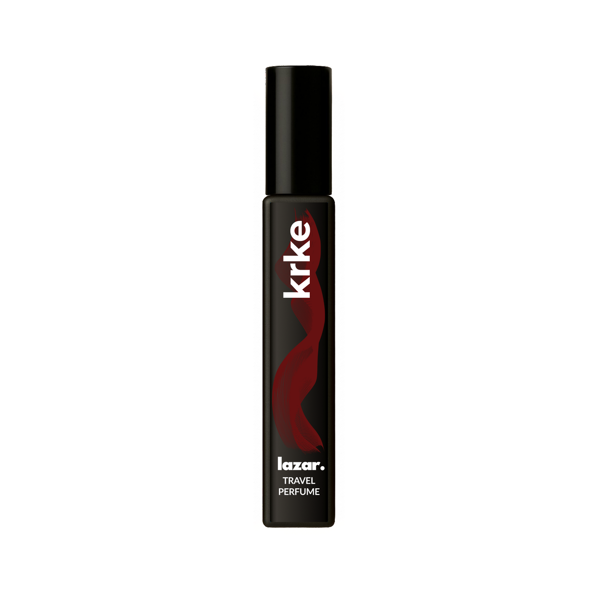 Lazar krke (inspired by Tiziana Terenzi Kirke)