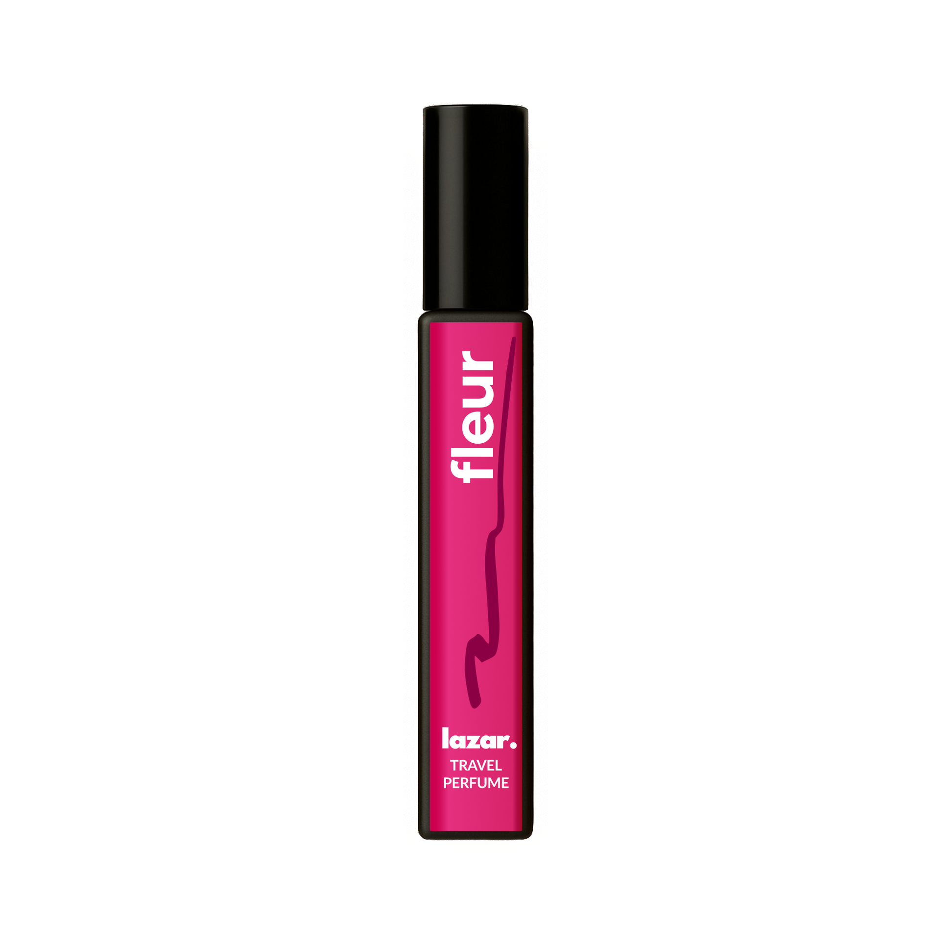 Lazar fleur (inspired by Ex Nihilo Fleur Narcotique)