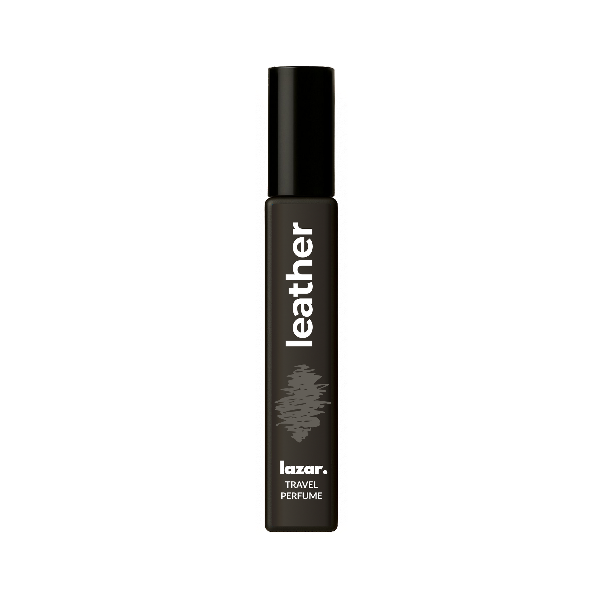 Lazar leather (inspired by Tom Ford Ombre Leather)