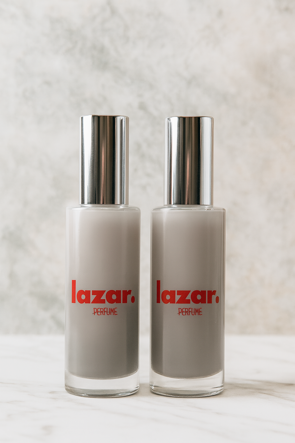 Lazar ocean (imagination)